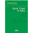 ocuk, Ergen ve Ailesi Kolektif Yap Kredi Yaynlar