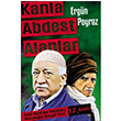 Kanla Abdest Alanlar Ergün Poyaz İleri Yayınları