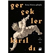 Gerekler Krld Bar Mstecaplolu Doan Kitap