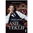 Asil Teklif Emma Chase Dex Yaynevi
