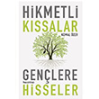 Hikmetli Kssalar Genlere Hisseler Kemal zer Hayykitap
