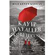 Kayp Hayaller Koruyucusu Bige Gven Kzlay Hayykitap