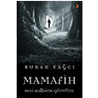 Mamafih Burak Yac Cinius Yaynlar