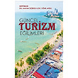 Gncel Turizm Eilimleri Hakan Sezerel Nobel Yaynevi