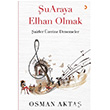 uaraya Elhan Olmak Osman Akta Cinius Yaynlar