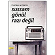 Sussam Gnl Raz Deil Turul Keskin Everest Yaynlar