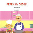 Peren ile Dedesi Mutfakta Pnar Sur Kuzey I Yaynlar