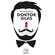 Doktor Glas Hjalmar Sderberg Kuzey I Yaynlar