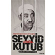 ehid Seyyid Kutub slami Dncenin Zirve smi ehid eyh Abdullah Azzam Ashab Yaynlar