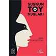 Suskun Toy Kular Sibel Gnedodu Kuzey I Yaynlar