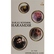 Sakal Kesmek Haramdr Allame Abdurrahman B. Kasm Ashab Yaynlar