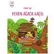 Peren Aaca Kat Pnar Sur Kuzey I Yaynlar