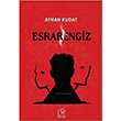 Esrarengiz Ayhan Kudat Kuzey I Yaynlar