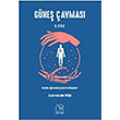 Gne avmas 2 Esra van der Wiel Kuzey I Yaynlar