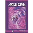 Akll Zeka Nazmi imek Asil Yayn Datm