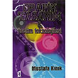 Grafik Tasarm ve retim Teknolojileri Mustafa Knk Asil Yayn Datm
