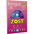 7. Snf Tost 2. Adm Tongu Akademi