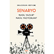 Senaryo Nasl Yazlr? Nasl Yazyorlar? Alfa Yaynlar