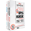 KPSS A Grubu Hukuk Dnm Anayasa Hukuku Anayasa Yargs Tamam zml km Sorular Temsil Yaynlar