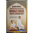 ocuklarmza rencilerimize ve Arkadalarmza Namaz Nasl retip Sevdirebiliriz Davut anakkaleli Asmaalt Yaynevi