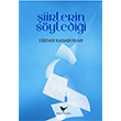 iirlerin Syledii Dizdar Karaduman Gnce Yaynclk