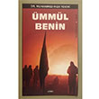 mml Benin Muhammed Rza Yektai Asr Yaynlar