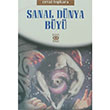 Sanal Dnya By Cevat Topkara Aiyan Yaynlar