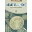 Byc ve By Cevat Topkara Aiyan Yaynlar