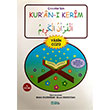 ocuklar in Kuran Kerim Mat Kitap Yaynlar