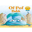 Of Pof Balk  Deborah Diesen Mart ocuk Kulb