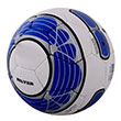 Casper Dikili Eco Futbol Topu Acar