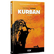 Kurban Mahmut Agar r Yaynlar