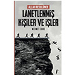 Allah Resulnce Lanetlenmi Kiiler ve ler Mehmet Emre Ravza Yaynlar
