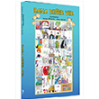 Bana Deer Ver Kolektif Mana Kitap