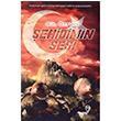 ehidimin Sesi Gl ztrk Mana Kitap