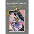 Kaptan Grantn ocuklar Jules Verne Maviat Yaynlar