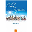 ehir Turizmi Selda Uca Detay Yaynclk