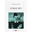 Efruz Bey mer Seyfettin Karbon Kitaplar