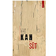 Kan ve St  Uur Mumcu Yaln kinci Adam Yaynlar