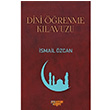 Dini renme Klavuzu smail zcan Kitab Hayat