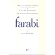Mutluluu Kazanma Platon Felsefesi Aristoteles Felsefesi Farabi Atay ve Atay Yaynclk