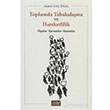 Toplumda Tabakalama ve Hareketlilik Ahmet Zeki nal Atf Yaynlar