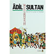 Adil Sultan Selahaddin i Eyyubi Necib Sleyman el Haddad Avesta Yaynlar
