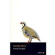 Kewen Biri smail Dindar Avesta Yaynlar