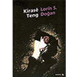 Kirase Teng Lorin S. Doan Avesta Yaynlar
