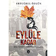 Eylle Kadar Erturul zgn Dorlion Yaynevi