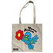 Anneler Gnne zel anta Boyama by04 Kum Toys