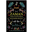 Zaman Yolculuunun Psikolojisi Kate Mascarenhas Salon Yaynlar