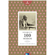 stanbulun 100 Mzecisi Fethiye Erbay Kltr A..