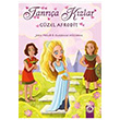 Tanra Kzlar Joan Holub Artemis Yaynlar